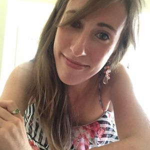 Meet your Posher, Ali